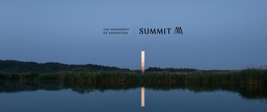 남천동 써밋 사업개요